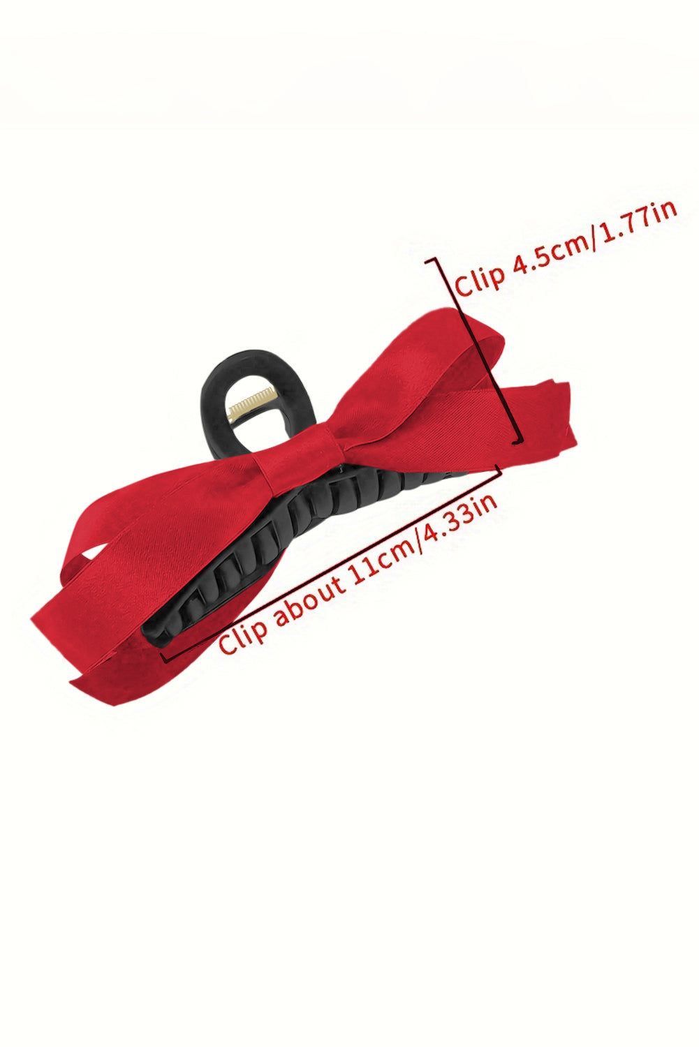 614430eb152dd480