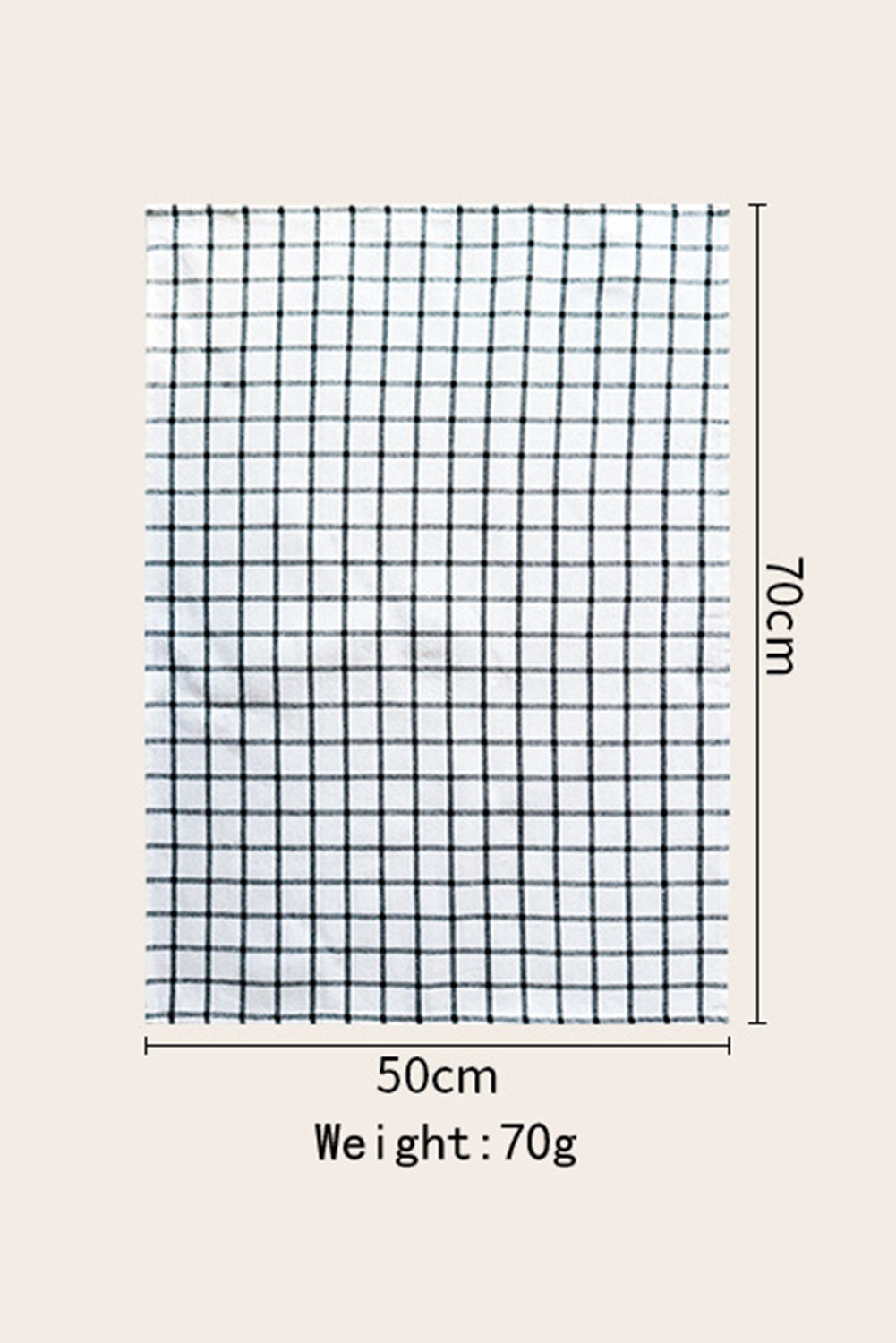 a0a92295a2c792d6