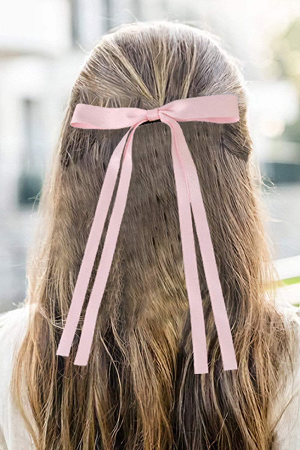 30c304474f0ee642