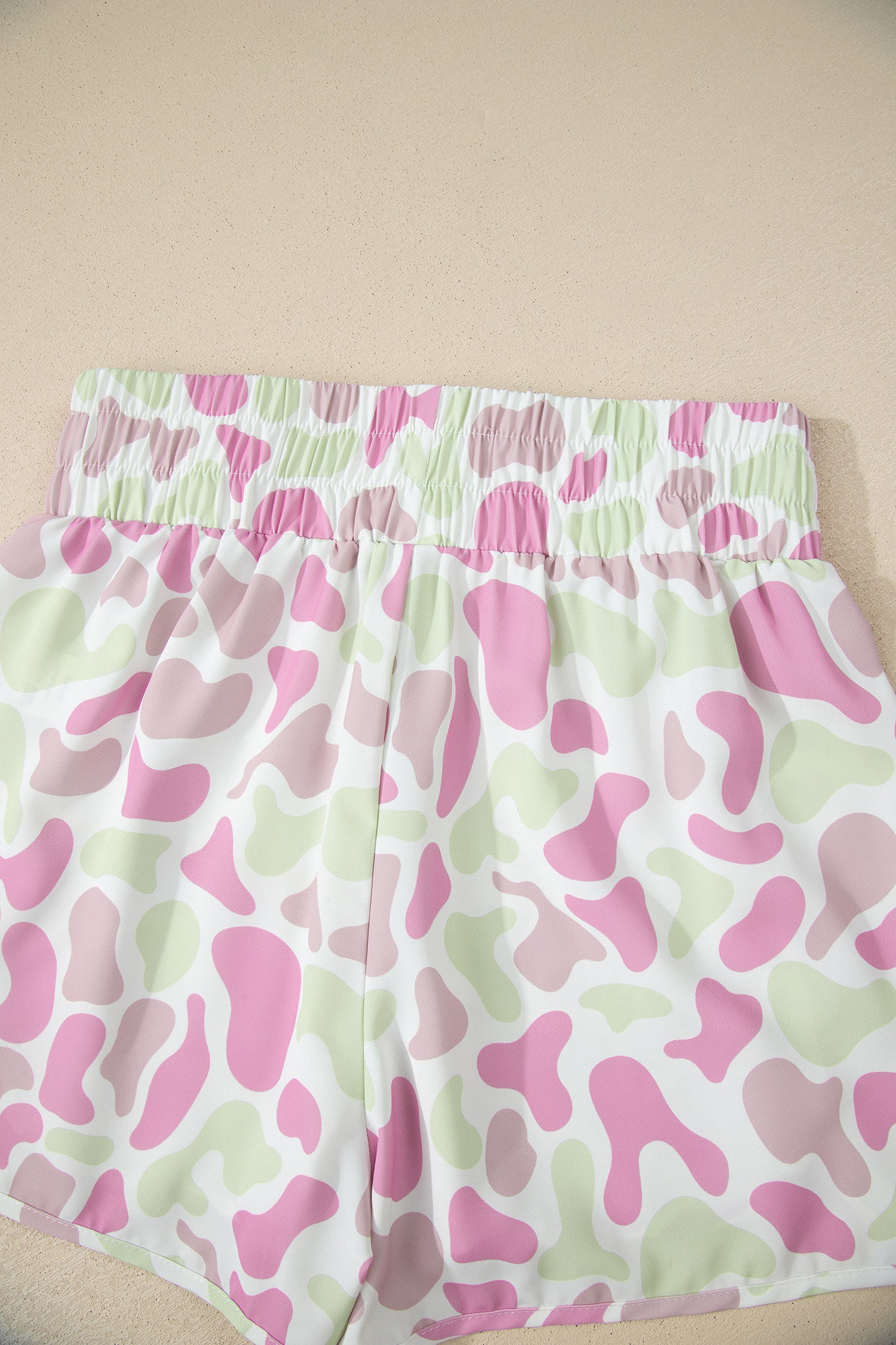 688fd9e8204be827