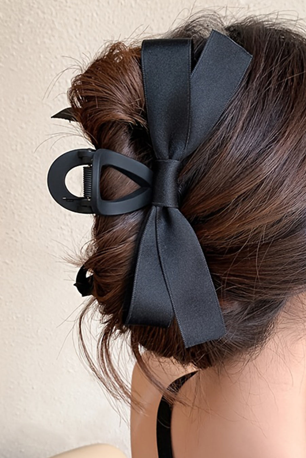 7a6cfcfe54507098