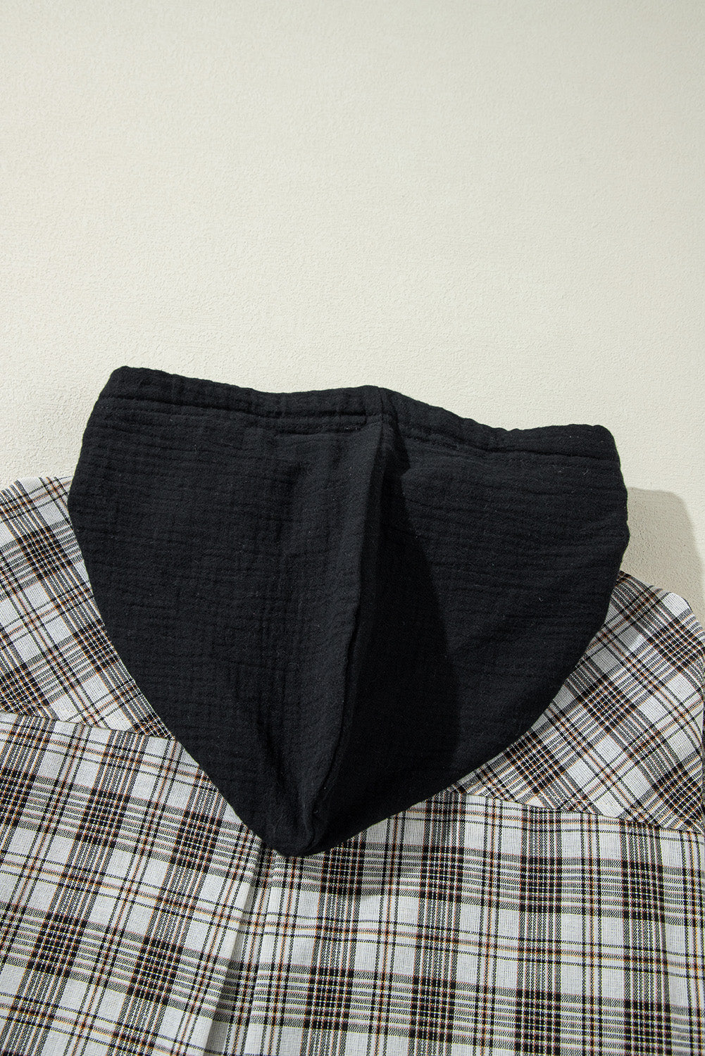 84c27bc724ff1156