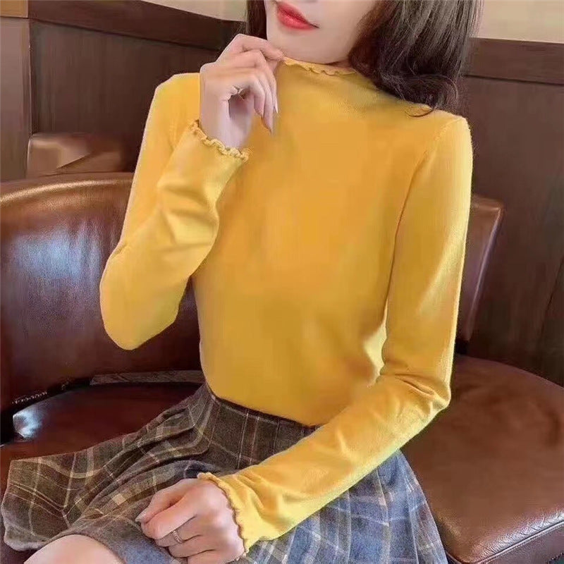 9b15f50f82588ee8168721cf46cd6b24