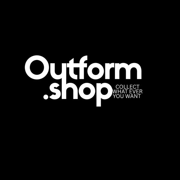 Outform