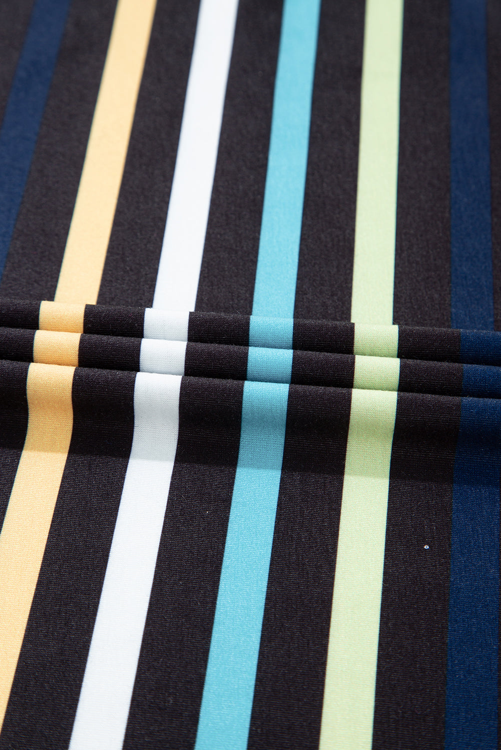 ab0628f72cda0787