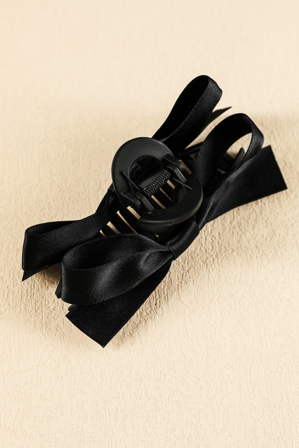 aed13c90ea9a9a94