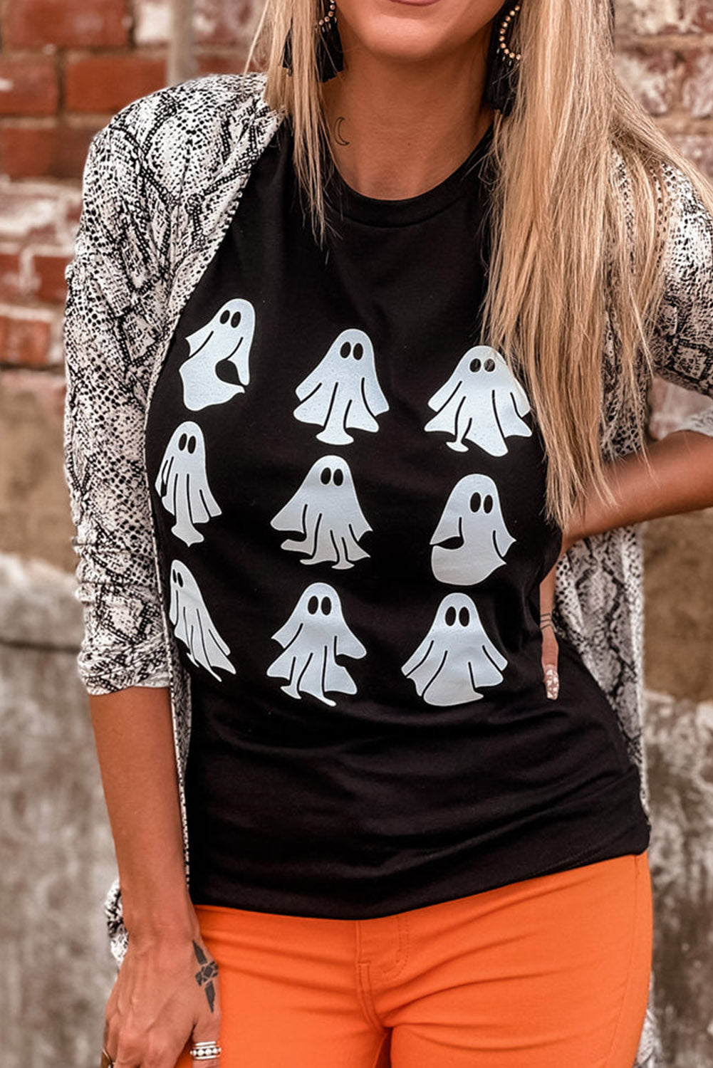 c049b695f4ea15cc