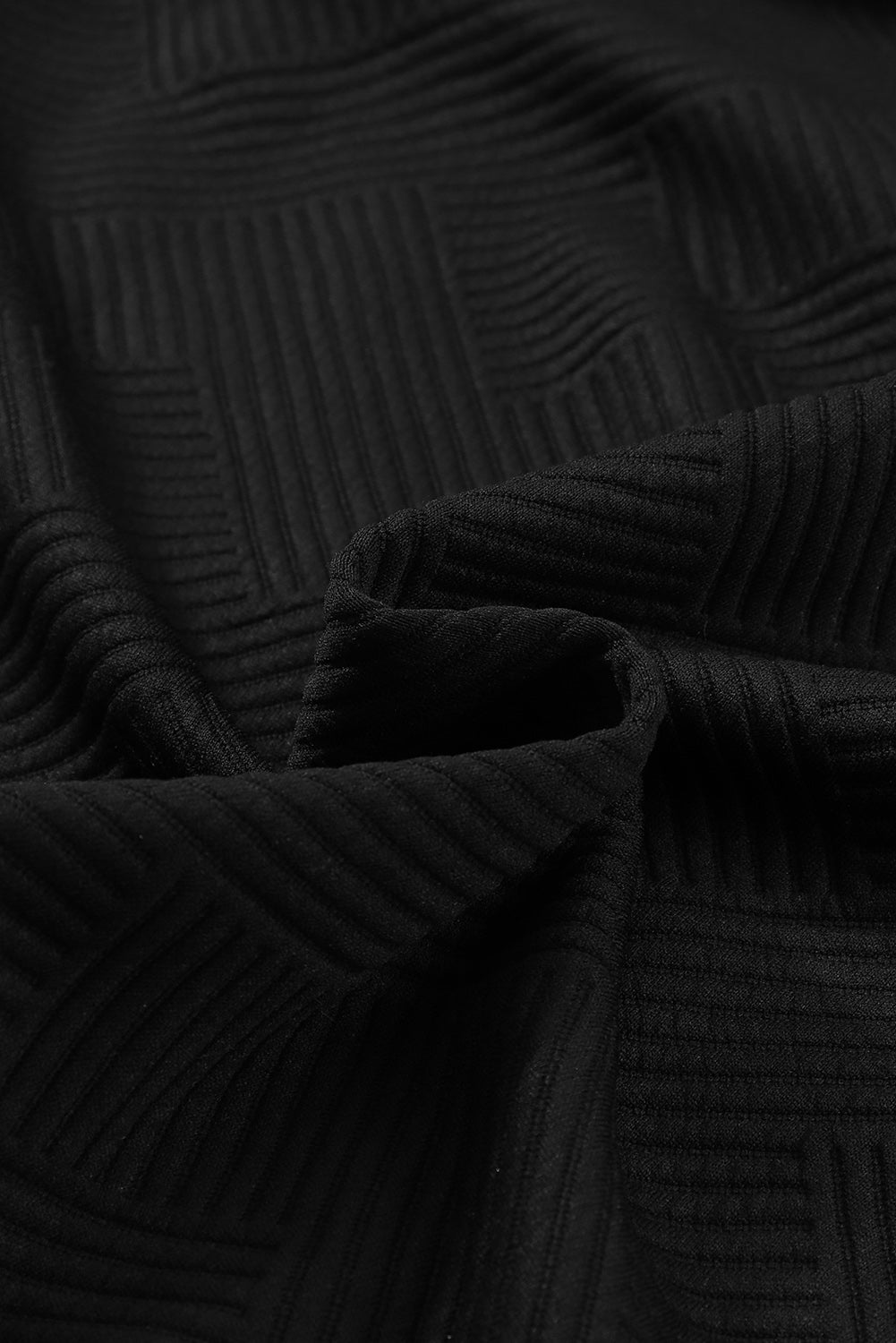 c25ffd68796f3ae0