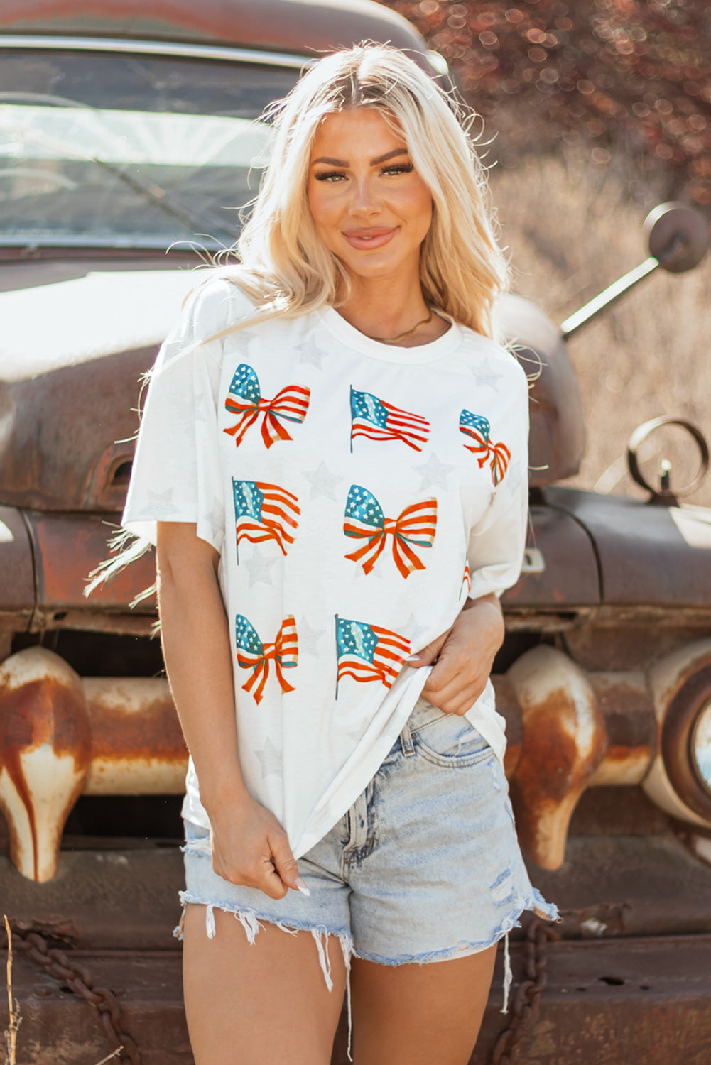 c3cc71765d7a40df