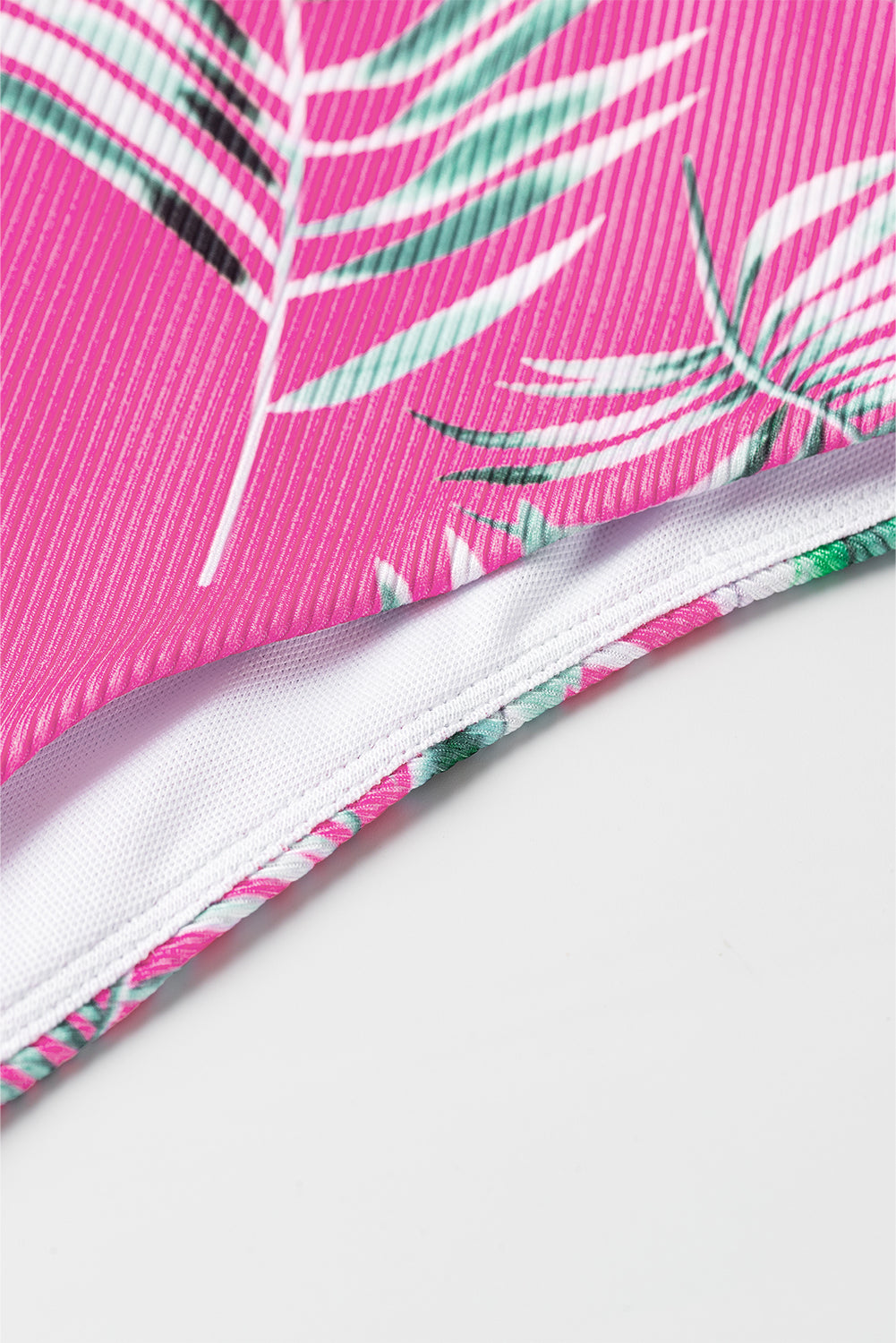 ce1ea498d7ddf833