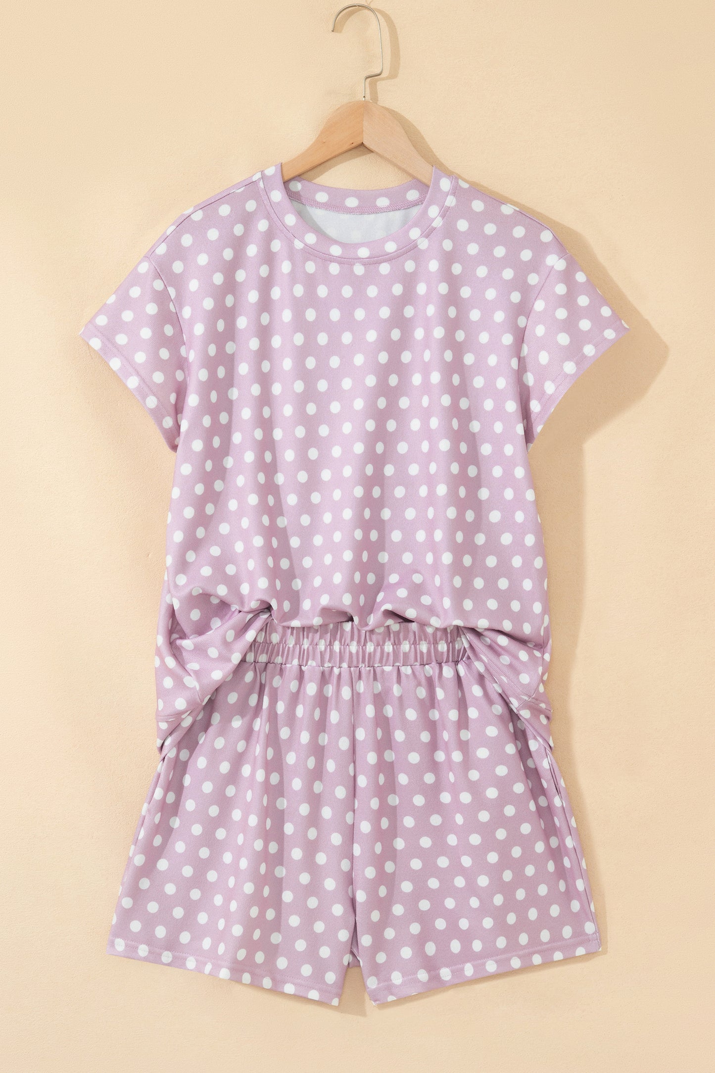 cf8054d1f2437f14