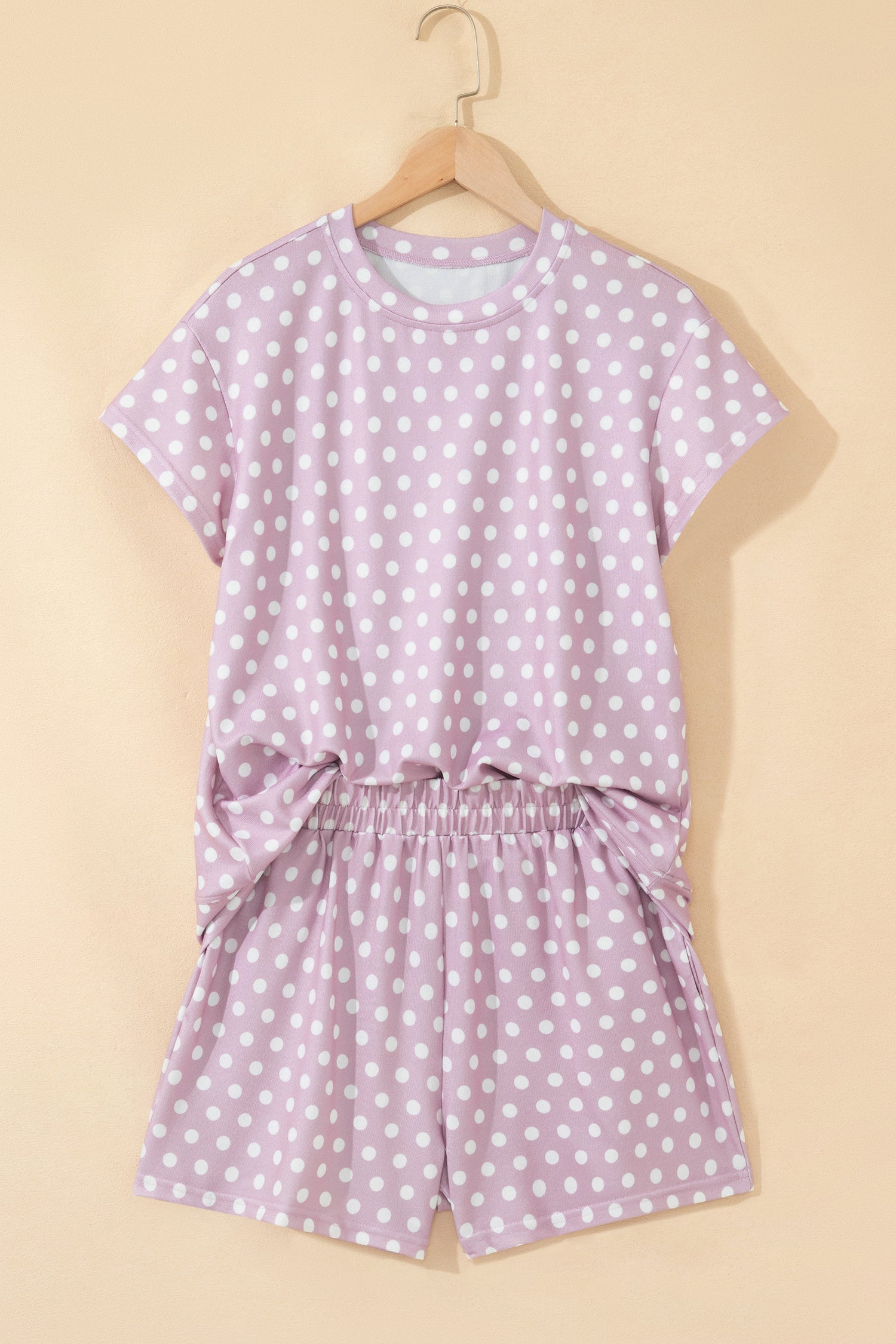 cf8054d1f2437f14