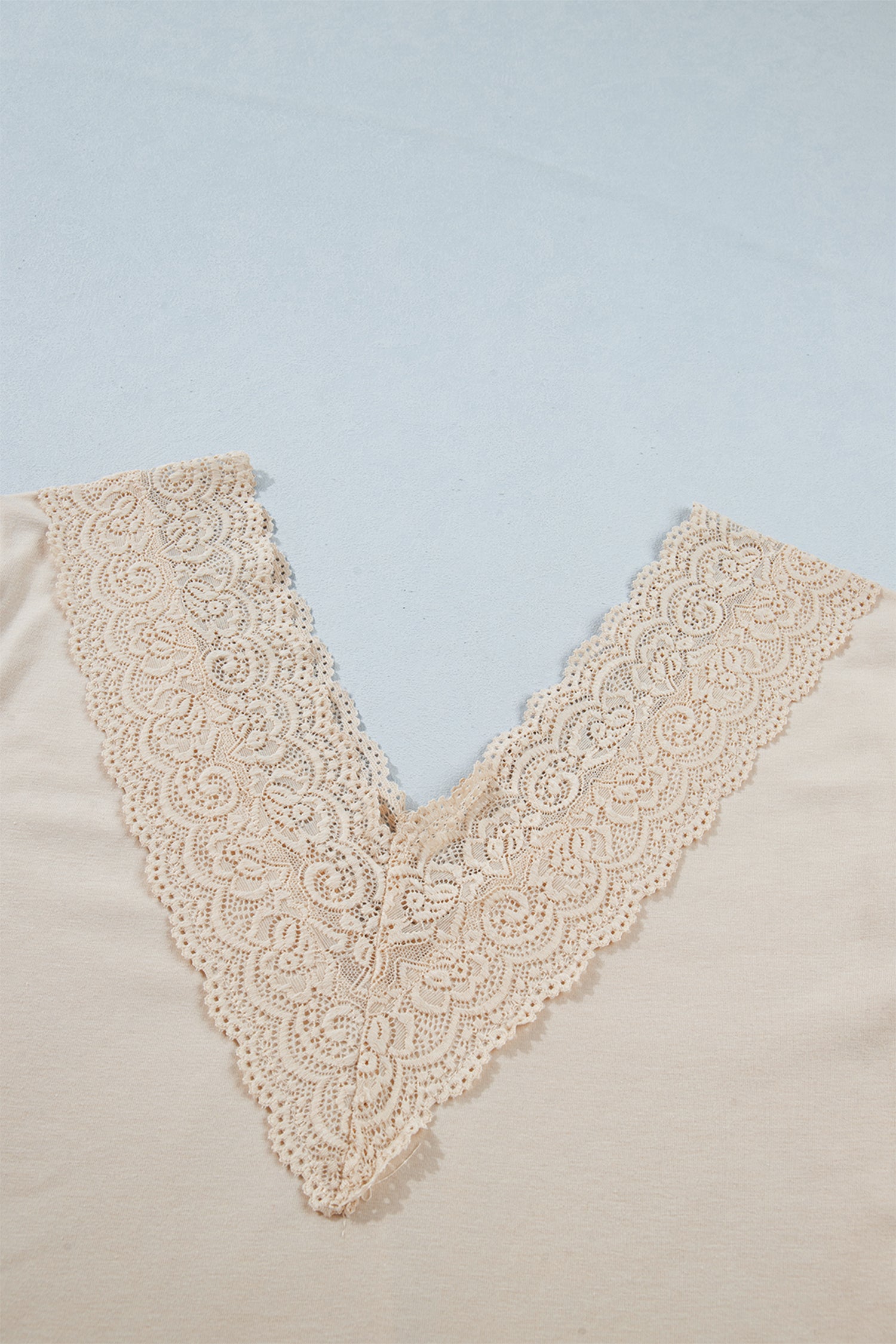 d8c30dd7ec40540c