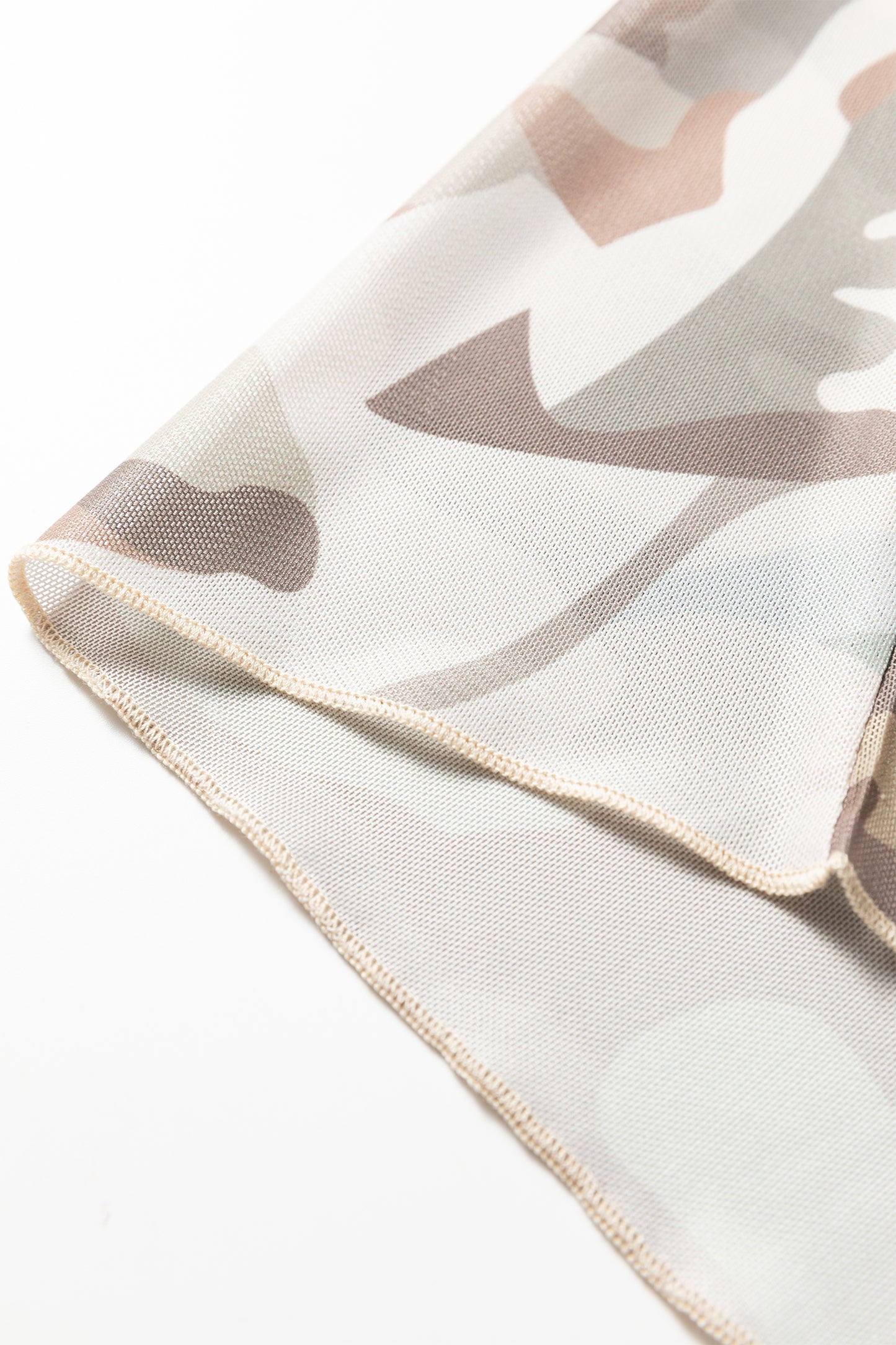 e213c5443b3bfb0a