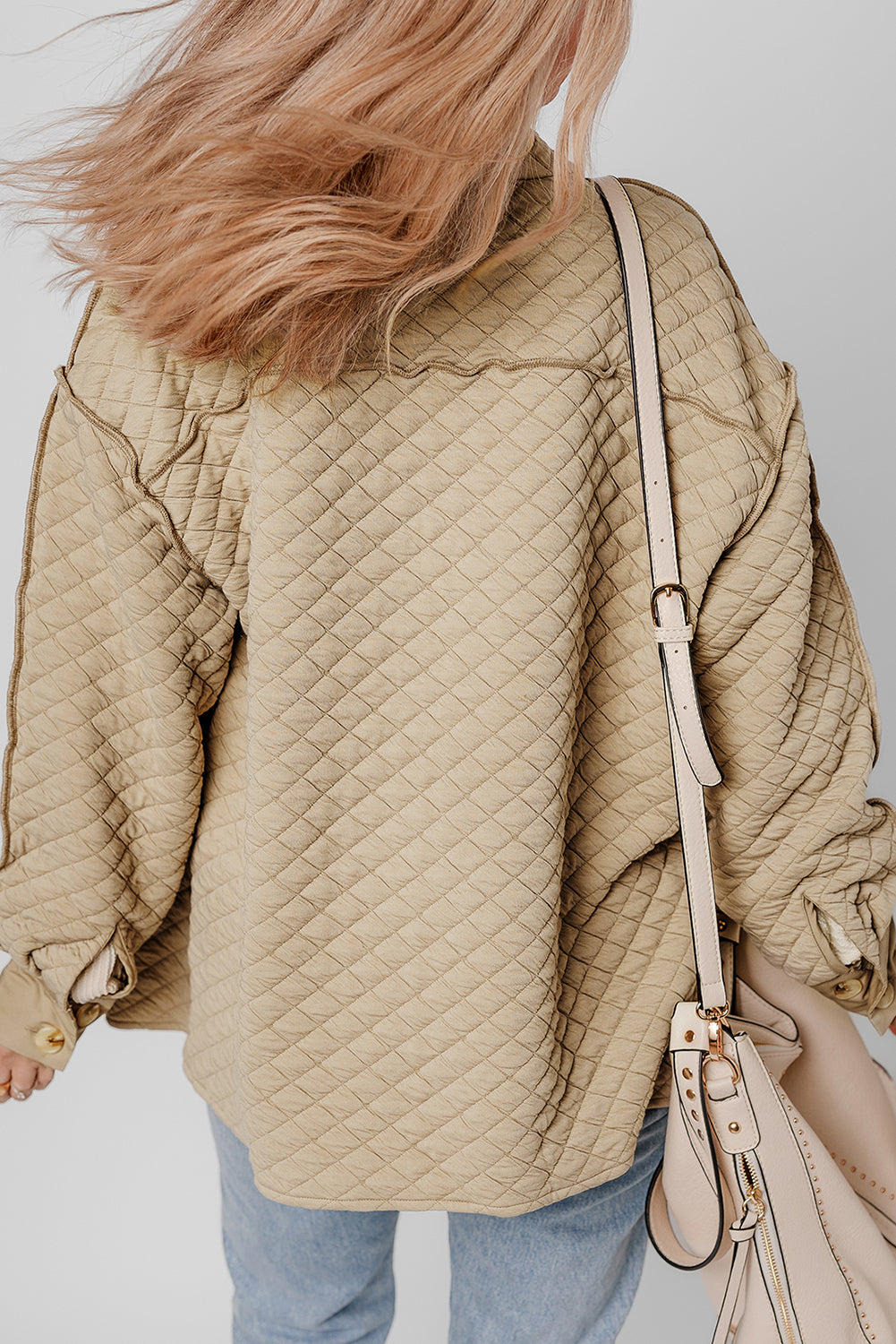 e599cad831a0c0da