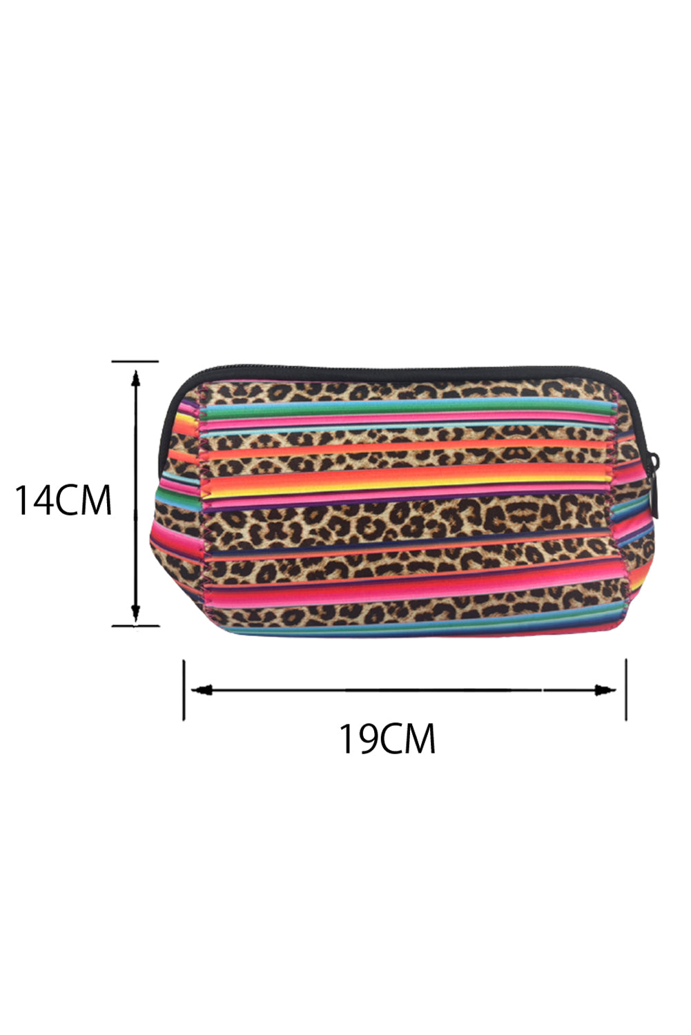 e881ed4bec105380